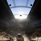 Illustration for article titled Irving To Milk One Last Cash Grab Out Of Texas Stadium